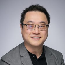 Andrew Tsui