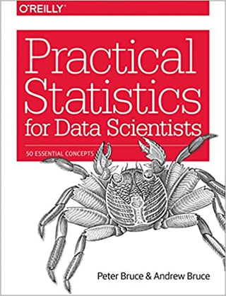 Statistics for Data Scientists