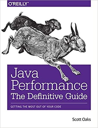 Java Performance