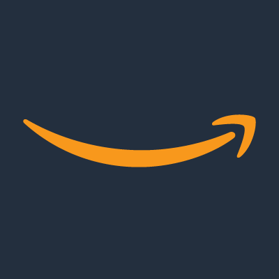 Amazon Mentors