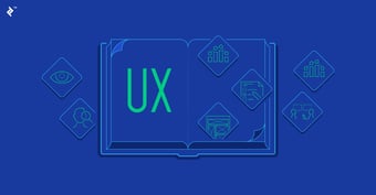 Link: The complete guide to UX research methods