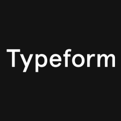 Typeform.com Logo