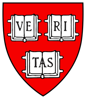 Harvard Online Data Science