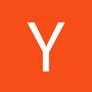 YCombinator Startup School