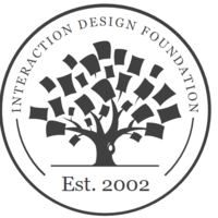 Interaction Design Foundation