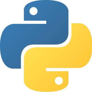 LearnPython.org