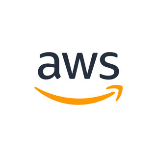 DevOps on AWS